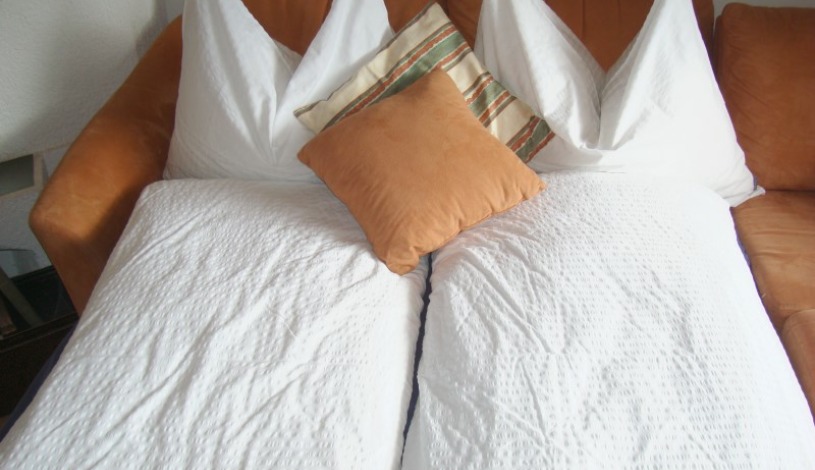 Apartment Wiedenerweg St. Michael im Lungau - Apt 24396